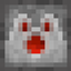 Dispenser Configurator avatar