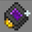 RSInfinityBooster avatar