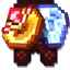 Iron's Gems 'n Jewelry avatar