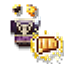 Forcemaster (More RPG Classes) avatar