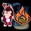 Genshin Nature - Only Plushies & Visions avatar