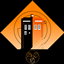 Adventures In Time avatar