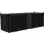 Stage Equipment Furnitures avatar
