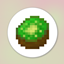 Kiwi 🥝 (Neo/Forge) avatar