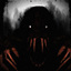 Dark Mist (Horror) avatar