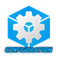 Configuration avatar