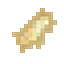Crystals Overhauled [Forge/Fabric/Quilt/Neoforge] avatar
