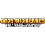 Gods & Heroes (Palladium Edition) avatar