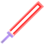 ToLaserBlade (Forge/NeoForge) avatar
