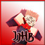 jjhb avatar