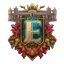 Elysium Tweaks avatar