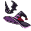 Enchanted: Witchcraft avatar