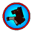 Callable Horses avatar