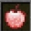 Super Apple avatar
