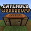 Extended Workbench Reborn avatar