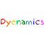 Dyenamics avatar