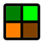 Splitscreen Support avatar