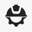 Deepslate Instamine - Fabric/Forge avatar