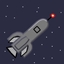 Osmium Space avatar