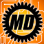 Modern Dynamics avatar