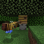Bee Fix avatar