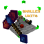 Smaller Units avatar