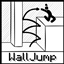 Wall-Jump TXF avatar