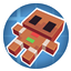 Create Confectionery avatar