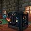 Repeatable Trial Vaults avatar