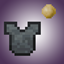 Allomancy avatar