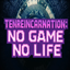 Tensura:No Game No Life avatar