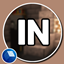 Illager Invasion avatar