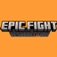 EpicFight : Resurrection avatar
