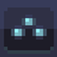 Tridot avatar