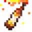 Zombie Survival Kit avatar