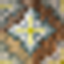 Better Farmland avatar