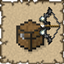 LNE Archers Add-On avatar