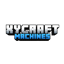 XyCraft: Machines avatar