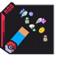 Cobblemon: Parting Gifts avatar
