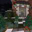 Mama's Merrymaking - A Minecraft Christmas and Winter Holiday Mod avatar