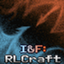 I&F: RLCraft Edition avatar
