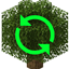 Feature Recycler avatar