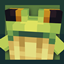 Ribbits avatar