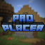 Pro Placer avatar