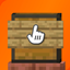 ClickThrough Plus avatar