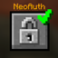 NeoAuth avatar