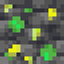 XP Veins avatar