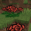 Limbus Company Mine section [LCM] avatar