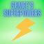 Ultimate Superpowers avatar