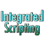 Integrated Scripting avatar